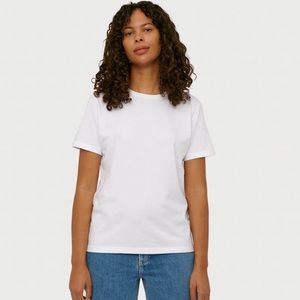 Organic Basics Tee
